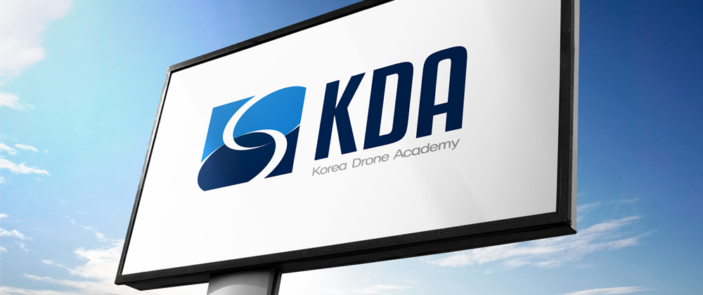 KDA